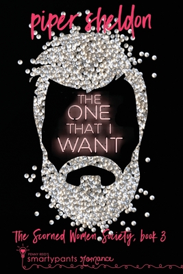 The One That I Want - Romance, Smartypants, and Sheldon, Piper