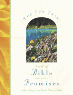 The One Year Book of Bible Promises