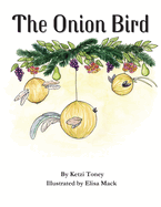 The Onion Bird