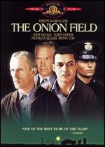 The Onion Field - Harold Becker