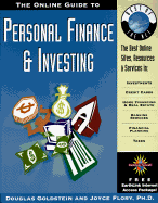 The Online Guide to Personal Finance & Investing