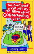 The Only Book a Kid Needs to Read about Coronavirus Ever