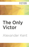 The Only Victor