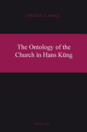 The Ontology of the Church in Hans Kueng