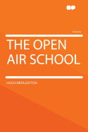 The Open Air School