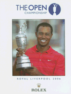 The Open Championship 2006
