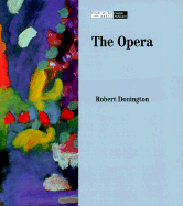 The Opera