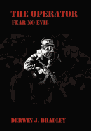 The Operator: Fear No Evil