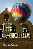 The Operculum