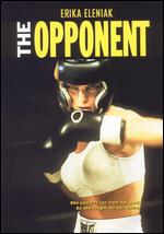 The Opponent - 