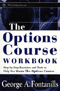 The Options Course Workbook