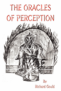 The Oracles of Perception