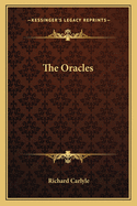 The Oracles