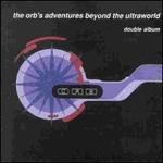 The Orb's Adventures Beyond the Ultraworld [Intermodo] - The Orb
