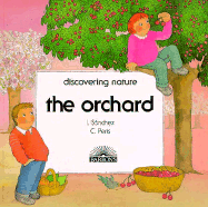 The Orchard - Sanchez, Isidro, and Peris, Carmen