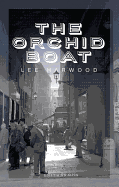 The Orchid Boat