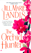 The Orchid Hunter