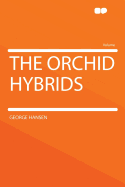 The Orchid Hybrids