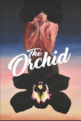 The Orchid - Collins, Tiffany