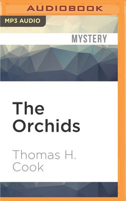 The Orchids - Cook, Thomas H