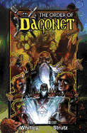 The Order of Dagonet