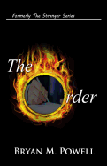 The Order