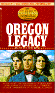The Oregon Legacy