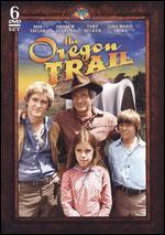 The Oregon Trail [6 Discs]