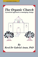 The Organic Church