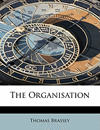 The Organisation