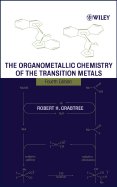 The Organometallic Chemistry of the Transition Metals