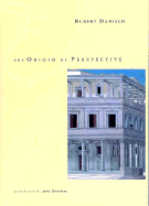 The Origin of Perspective