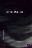 The origin of species