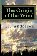 The Origin of the Wind