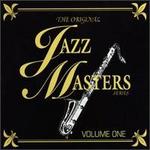 The Original Jazz Masters Series, Vol. 1