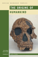 The origins of humankind