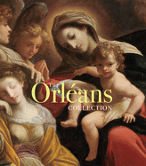 The Orleans Collection