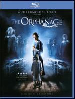 The Orphanage [Blu-ray]