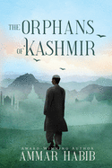 The Orphans of Kashmir