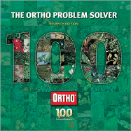The Ortho Problem Solver - Ortho