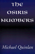 The Osiris Numbers