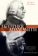 The Other Adam Smith