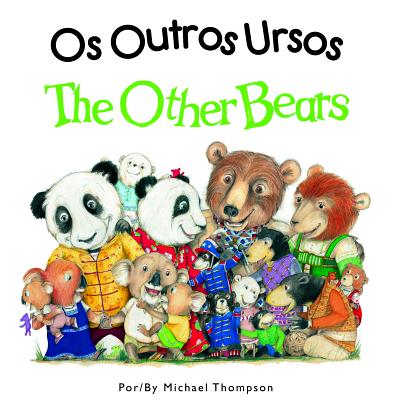 The Other Bears - 