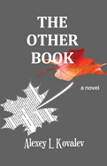 The Other Book