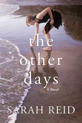 The Other Days - Reid, Sarah