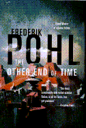 The Other End of Time