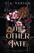 The Other Fate