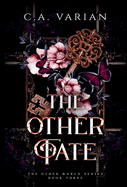 The Other Fate