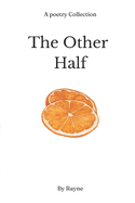 The Other Half