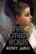 The Other House